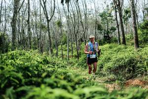 BIB: 
                            <button type="button" onclick="openModal(26354691)" class="btn btn-primary btn-sm float-right btn-popup" data-toggle="modal" data-target=".modal-high-quality">
                        <i class="fas fa-shopping-cart"></i> Add to Cart
                    </button>
                                            <button type="button" onclick="isThisMe(26354691, true)" class="btn btn-success btn-sm float-right btn-popup btn-isme hidden" data-toggle="tooltip" data-placement="bottom" title="นี่คือรูปของคุณใช่ไหม คลิกที่นี่เพื่อเอาเข้าอัลบั้ม">
                        <i class="fas fa-plus"></i> Add to album
                    </button>
                    <button type="button" onclick="isThisMe(26354691, false)" class="btn btn-warning btn-sm float-right btn-popup btn-isnotme hidden">
                        <i class="fas fa-ban"></i> Remove from album
                    </button>